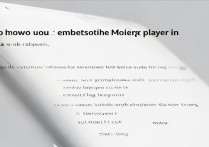 vivo手机如何彻底隐藏i音乐播放器图标？