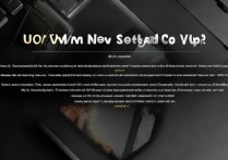 vivoy7s新买的手机怎么设置，vivoy7s新手机设置教程