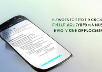 vivoY1732怎么刷机，vivoY1732刷机教程及双清方法