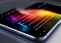 vivox7手机怎么连拍？vivox7连拍功能在哪里找