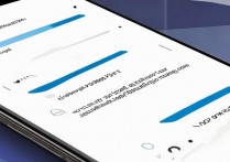 vivo 手机在哪改密码了怎么办？vivo 手机忘记密码如何重置？