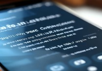 不是oppo手机怎么下oppo插件