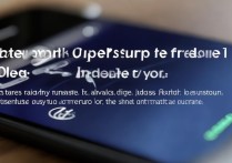 三星Galaxy S7刷机失败怎么办？求救！