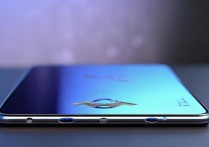 小米14 Pro是什么双扬声器