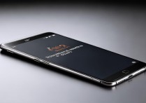Xiaomi Civi 2支持双卡双待吗?双卡功能使用体验如何?