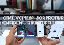 怎么能让vivo手机不卡，vivo手机卡顿反应慢怎么解决