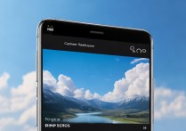 VIVO X30相机分辨率在哪调？高清拍照参数怎么设置？