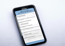 三星怎么更新系统