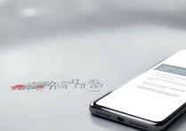 华为商城进不去怎么办？入口找不到怎么解决？