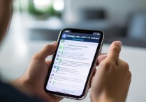 vivox6怎么用蓝牙耳机听音乐