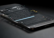 三星Note3怎么降级系统？降级步骤和注意事项有哪些？