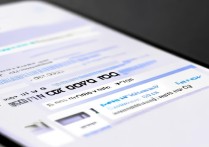 vivo怎么去掉默认桌面图标