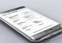 三星手机note系统怎么升级系统更新？三星note系列如何升级到最新系统版本