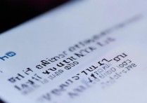 华为手机闹钟没有声音怎么设置不了，闹钟不响是怎么回事