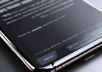 oppo手机像素怎么调