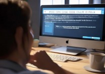 OPPO手机磁盘满了怎么清理？教你释放存储空间的小技巧