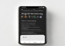 苹果手机码率怎么改？低配手机改高码率会卡吗？