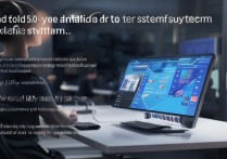 华为5.0系统新手怎么用？功能设置与操作指南详解