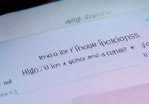 vivo怎么设置电话权限？vivo电话权限设置方法