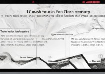 苹果手机闪存怎么检测？教你3种实用方法，轻松判断好坏。