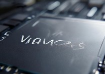 vivox9s的处理器怎么样，vivox9s处理器性能评测