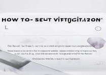 苹果怎么设置来电震动