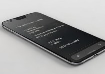 vivox9plus怎么重启