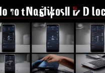 魅族id锁怎么破解教程