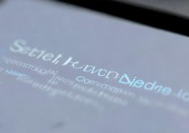 vivo怎么设置打开应用？vivo手机应用启动设置方法