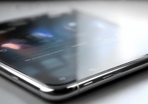 oppo手机性能到底怎么样？日常使用和游戏表现如何？