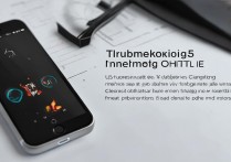 苹果5s发热严重怎么办？旧手机散热差怎么解决？