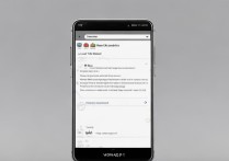 华为mt2一cm手机截图方法是什么？