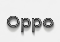 oppo 怎么输入