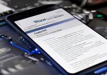 vivo充电充不进去电怎么办?这几个原因和解决方法快看看!