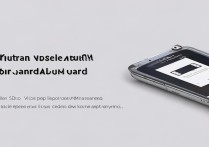 vivo手机怎么换手机卡