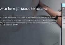 苹果手机怎么设置 qq 相册保存不了？qq 相册保存失败原因及解决方法