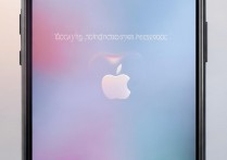 苹果主题锁屏怎么设置密码？iPhone锁屏密码设置教程