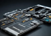 三星Note2拆机步骤有哪些？新手拆机需注意什么？