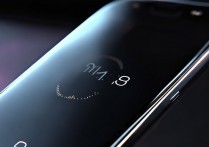 华为荣耀9x息屏怎么显示时间？荣耀9x息屏显示时间设置方法