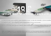 苹果6Snfc怎么使用？苹果6支持NFC功能吗及使用方法
