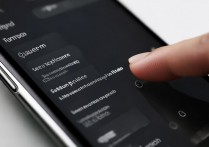 苹果手机5怎么自定义设置专属铃声？