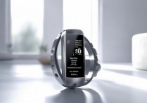 华为b3手环怎么测睡眠？手环测睡眠准确吗