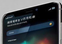 vivo手机涂鸦功能在哪