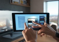 ipad 怎么连接三星电视