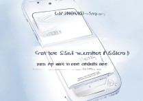 oppo怎么截长图？oppo手机截长图方法步骤详解