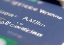 vivos7为什么不能下载微信，vivos7微信下载不了怎么办