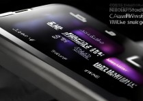 华为b3手环怎么打电话？华为手环如何拨打电话教程