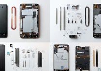 三星i809怎么拆机