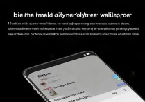 oppo手机怎么关闭动态壁纸？设置里找不到关闭入口怎么办？