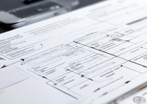 苹果隐藏id怎么弄？普通用户也能轻松创建吗？